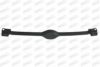 PRASCO HN9222001OE Radiator Grille